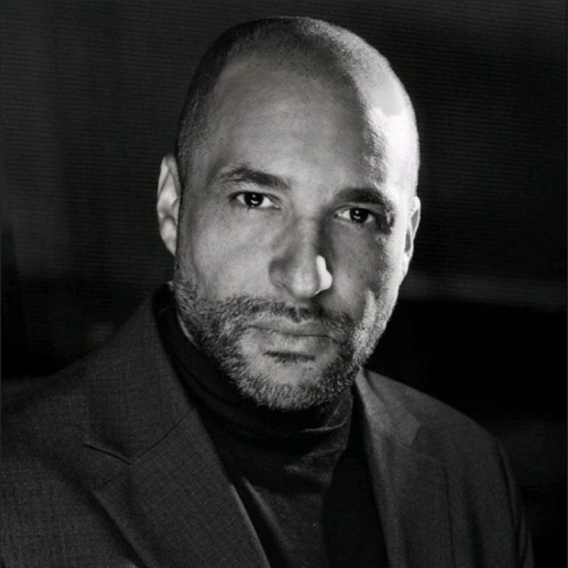 Nicolas Beaubrun